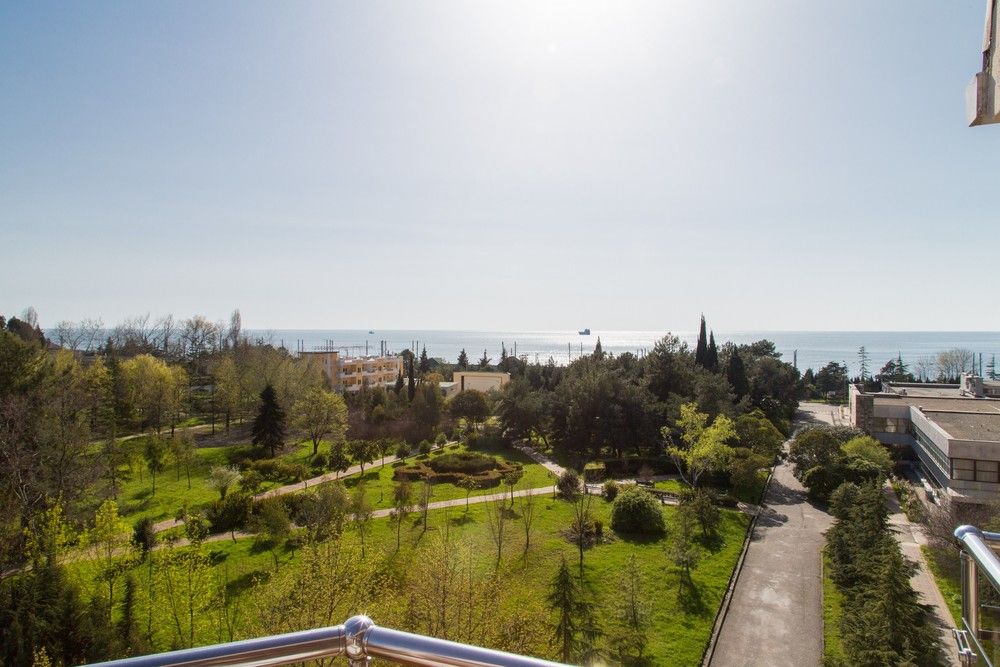 ГРЕЙС АРЛИ, гостиница - 35