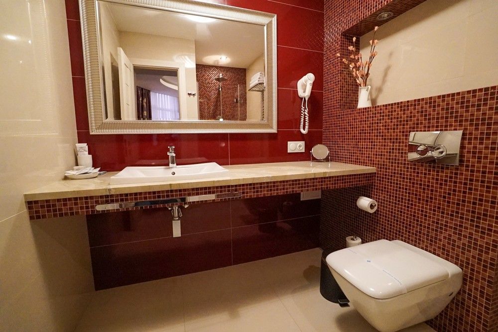 Картинка отеля - 40