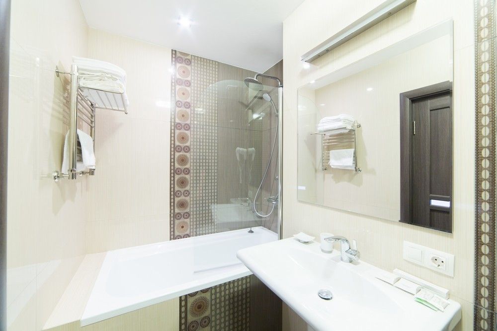 ГРЕЙС АРЛИ, гостиница - 41