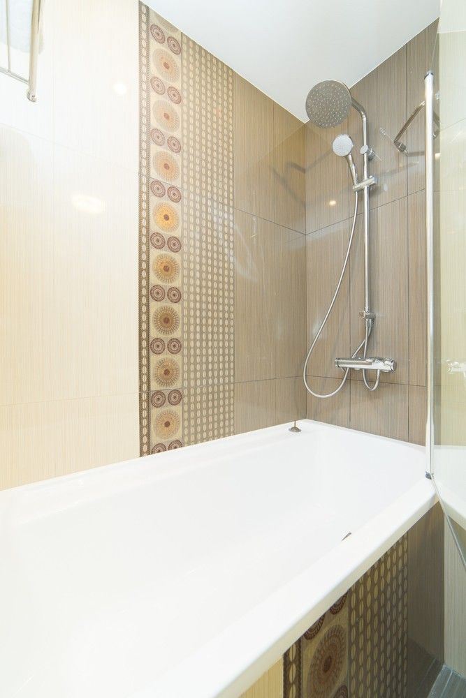 ГРЕЙС АРЛИ, гостиница - 42