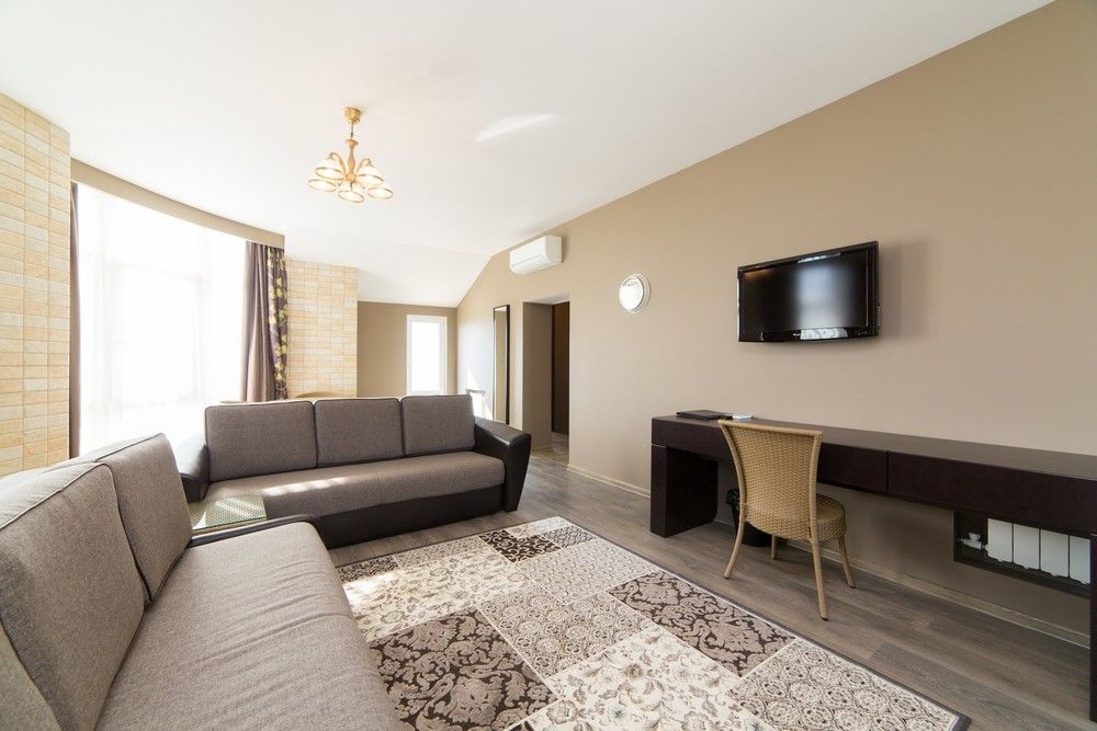 Картинка отеля - 31