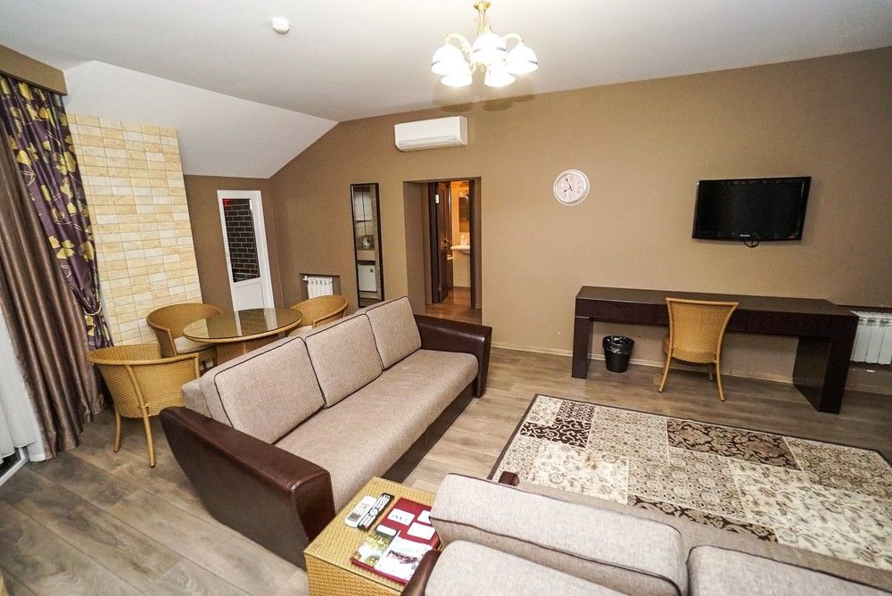 Картинка отеля - 26