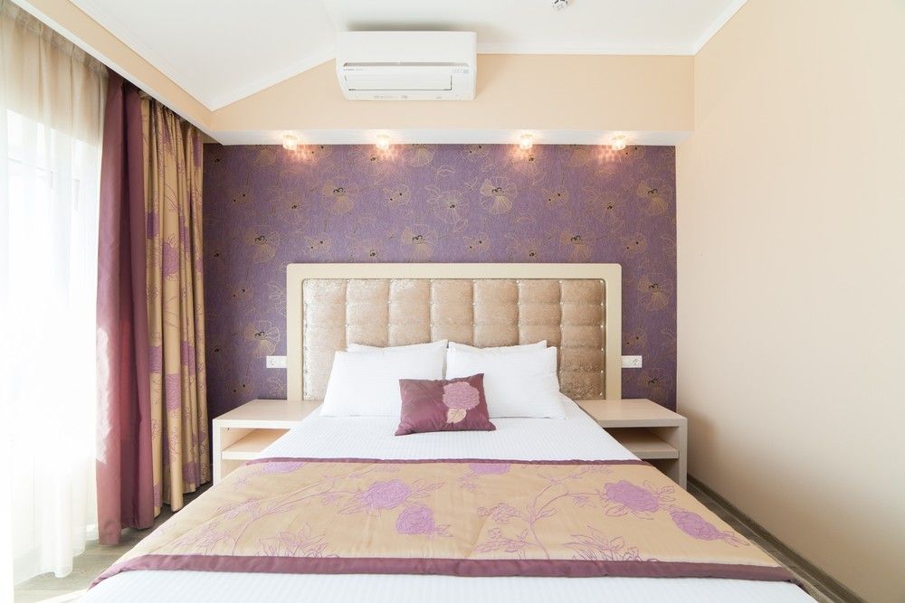 Картинка отеля - 24