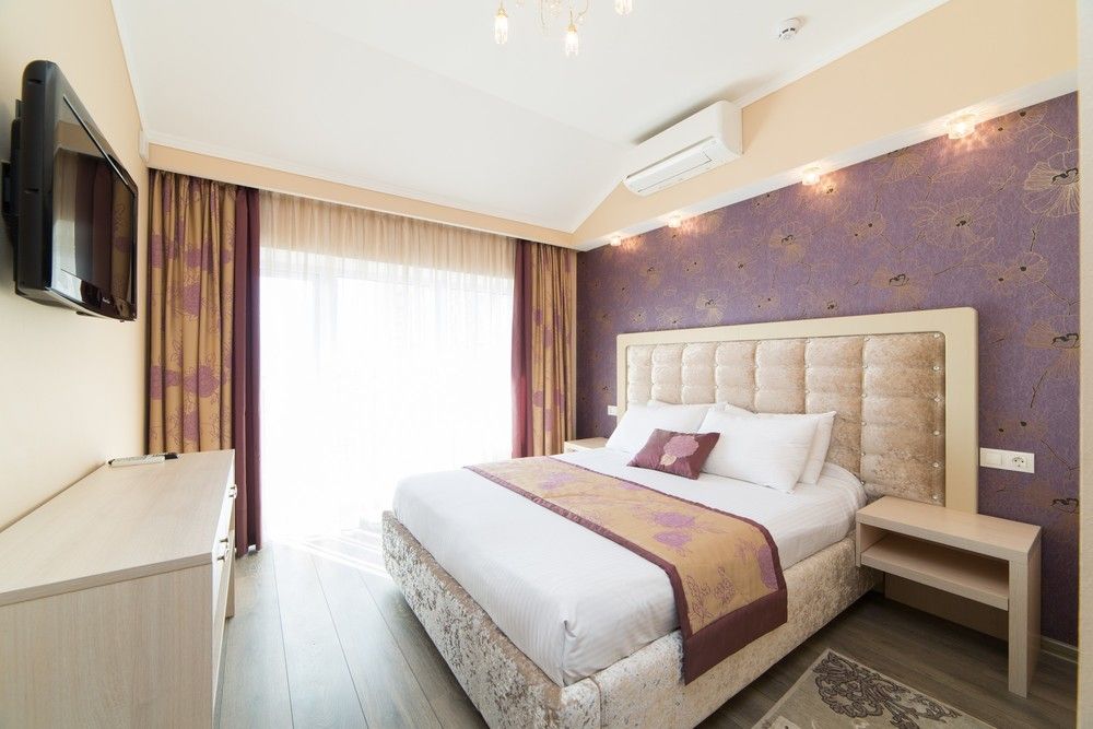 Картинка отеля - 23