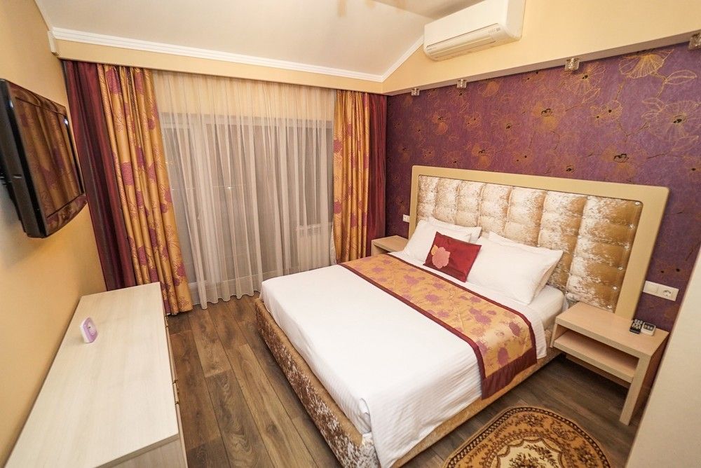 Картинка отеля - 21