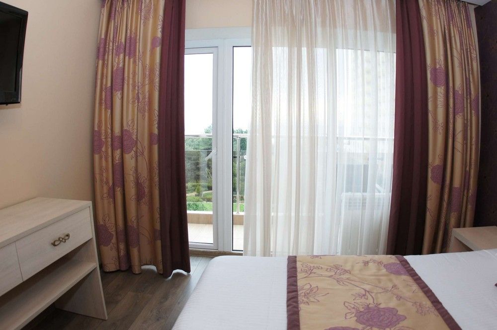 Картинка отеля - 18