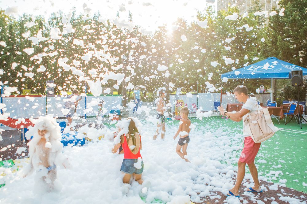 Картинка отеля - 12