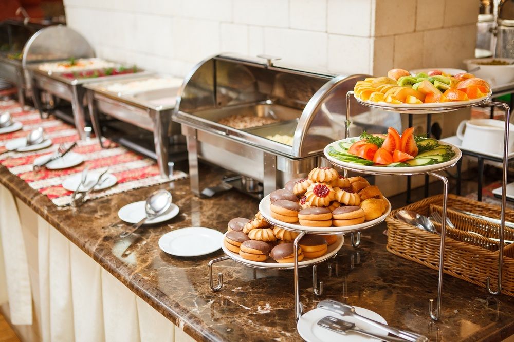 Картинка отеля - 11