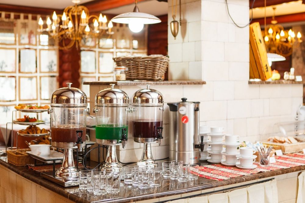 Картинка отеля - 9