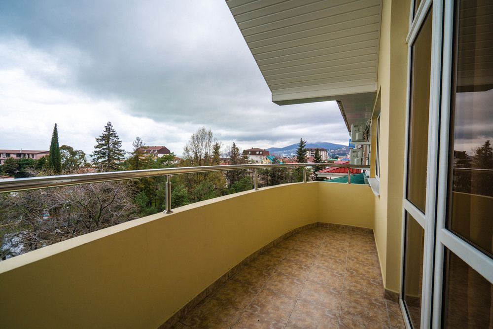 Картинка отеля - 105