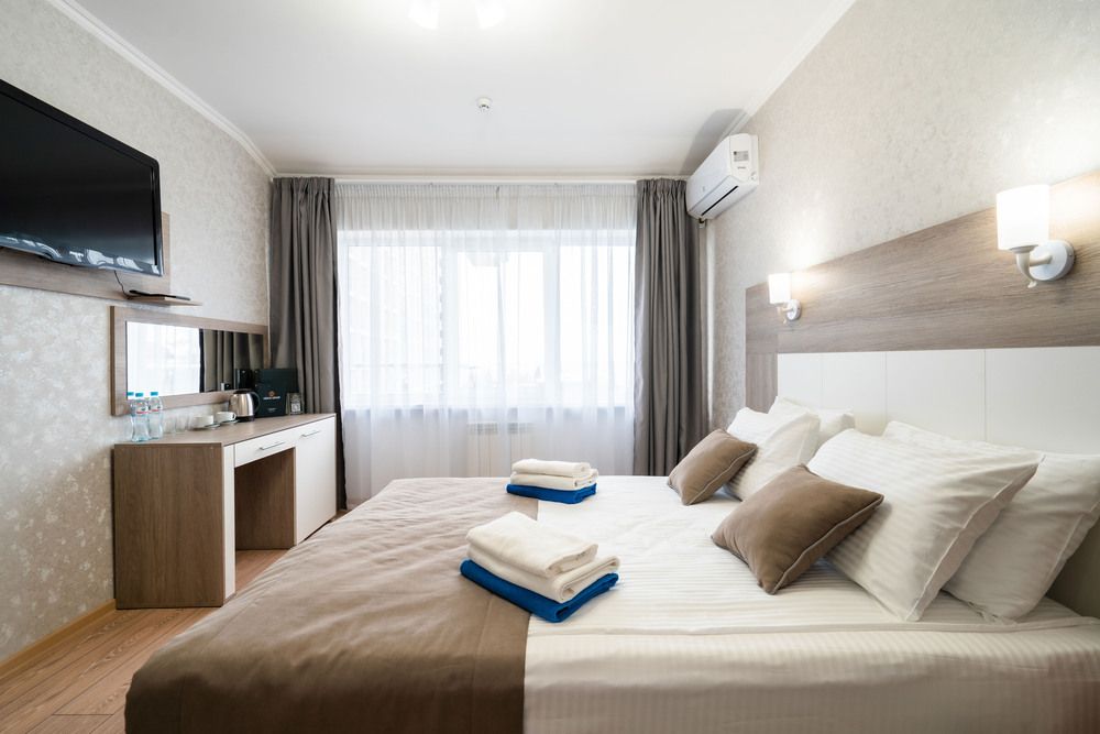 Картинка отеля - 104