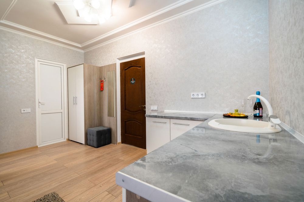 Картинка отеля - 100