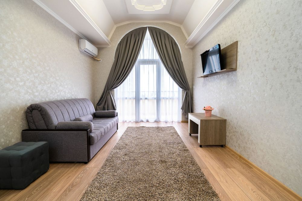 Картинка отеля - 99