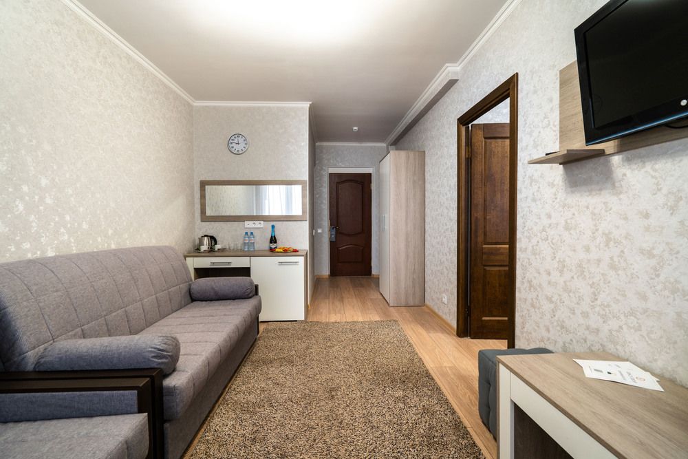 Картинка отеля - 95