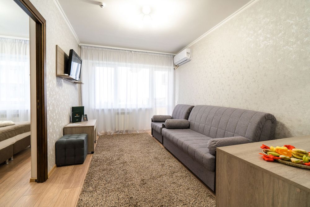 Картинка отеля - 97