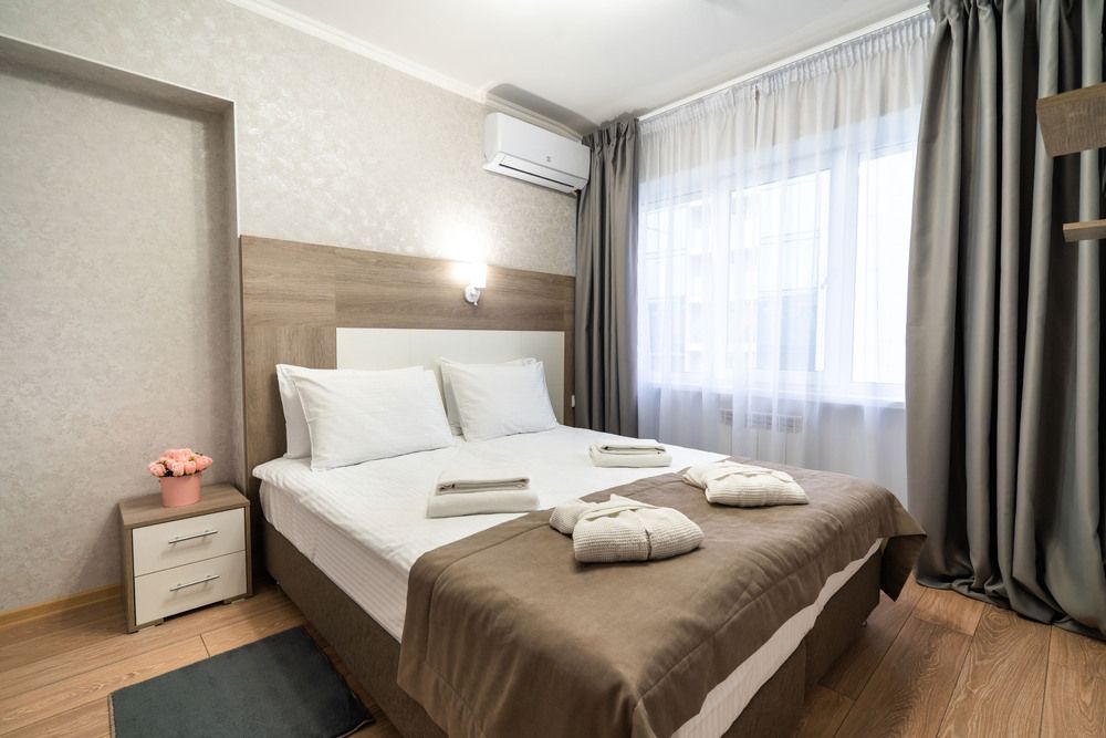 Картинка отеля - 93