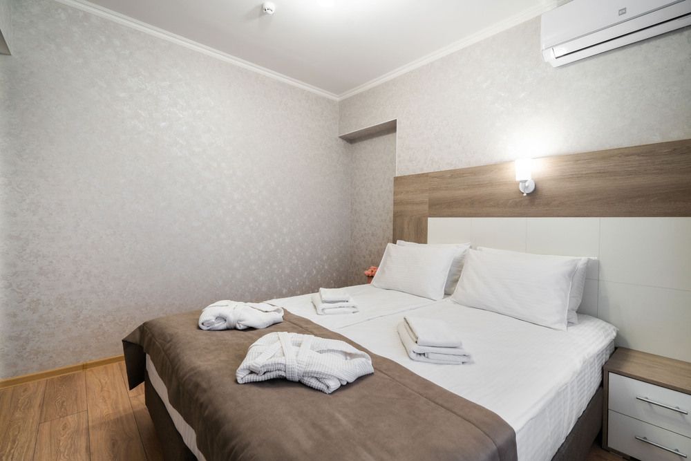 Картинка отеля - 92