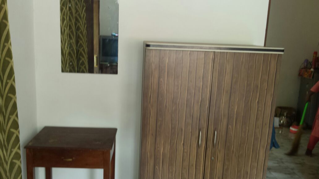 YELLOW HOUSE GUESTHOUSE - 7