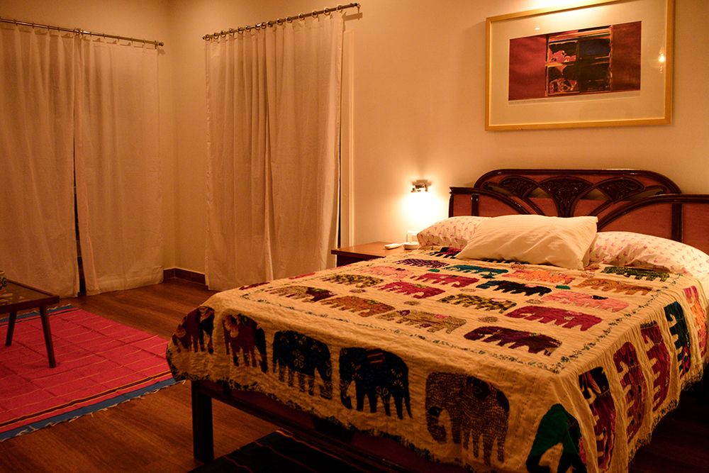 Картинка отеля - 39