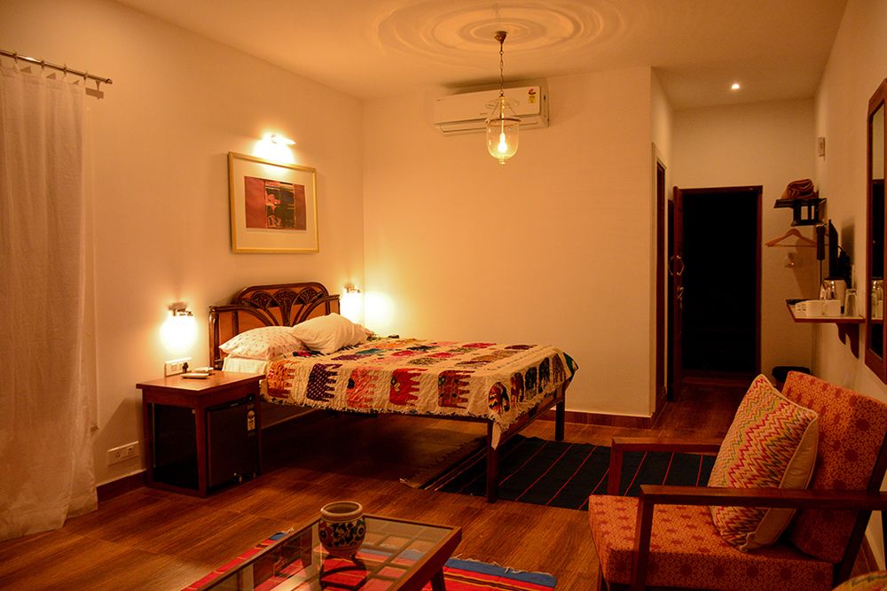 Картинка отеля - 38