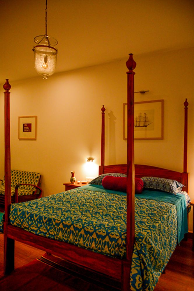 Картинка отеля - 36