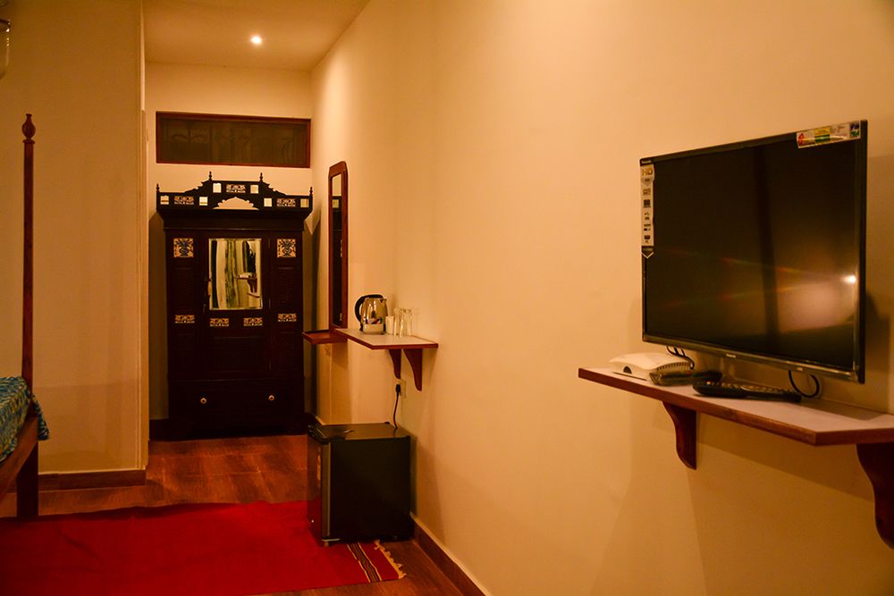 Картинка отеля - 34