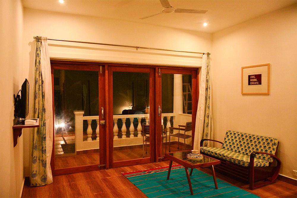 Картинка отеля - 33