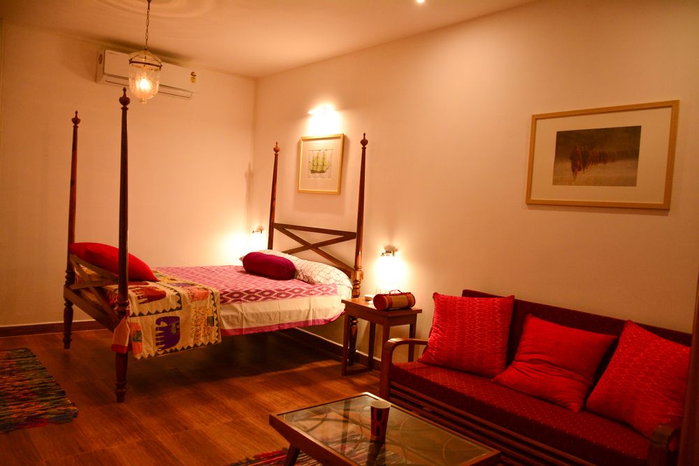 Картинка отеля - 31