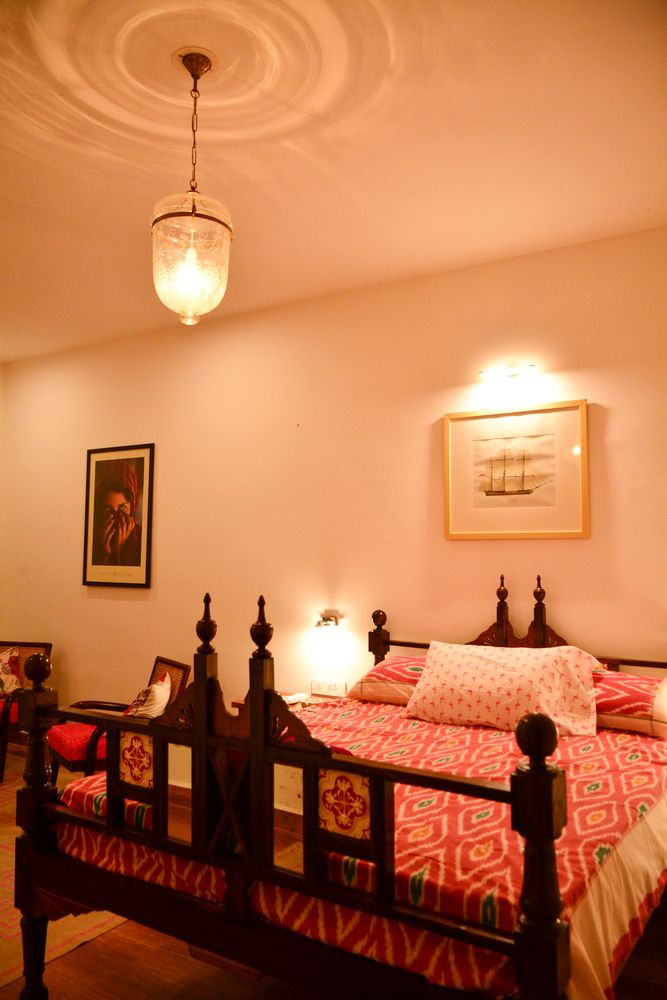 Картинка отеля - 29