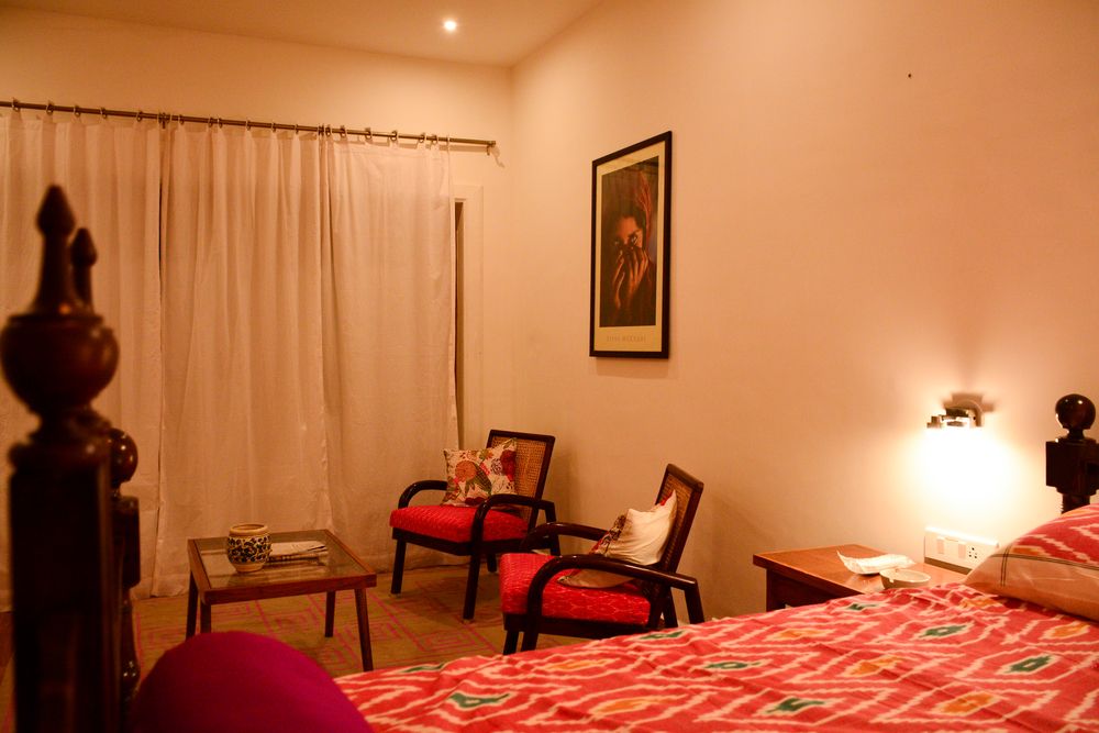 Картинка отеля - 28