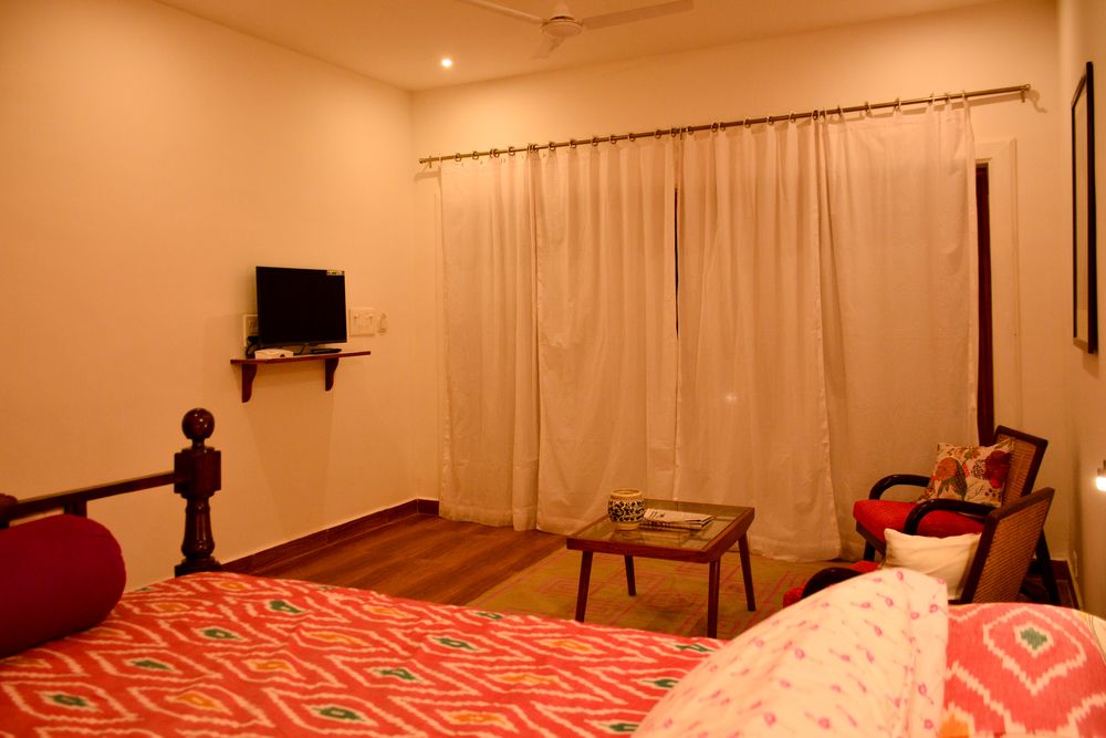 Картинка отеля - 27