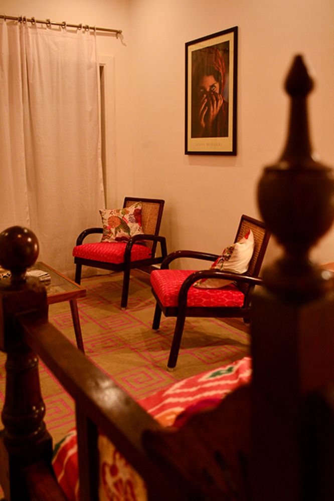 Картинка отеля - 26