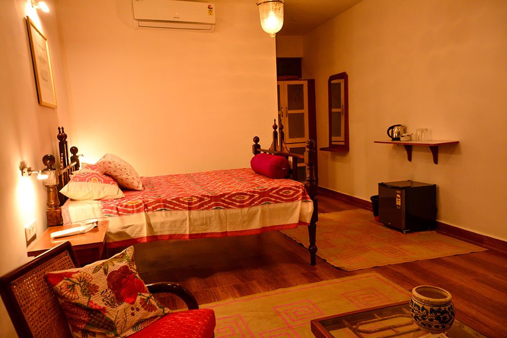 Картинка отеля - 24