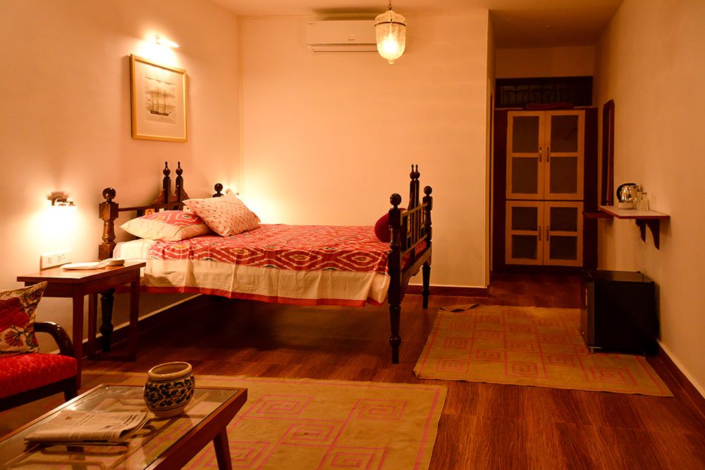 Картинка отеля - 22