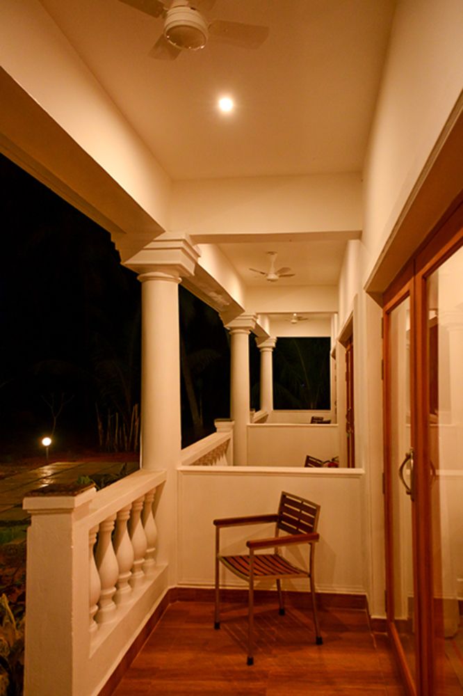MORJIM PLAZA - 5