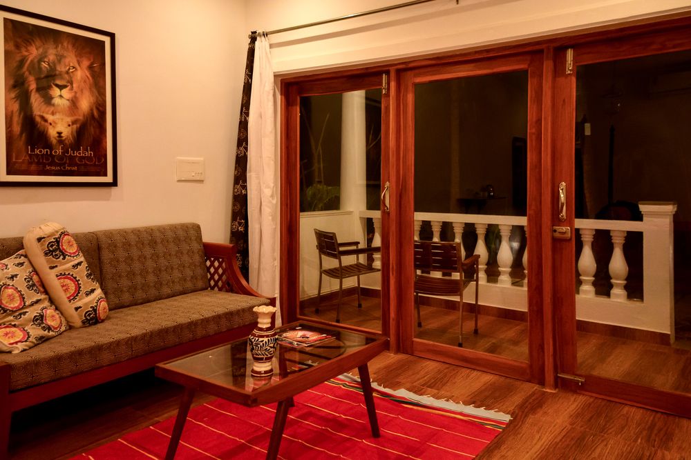 Картинка отеля - 19