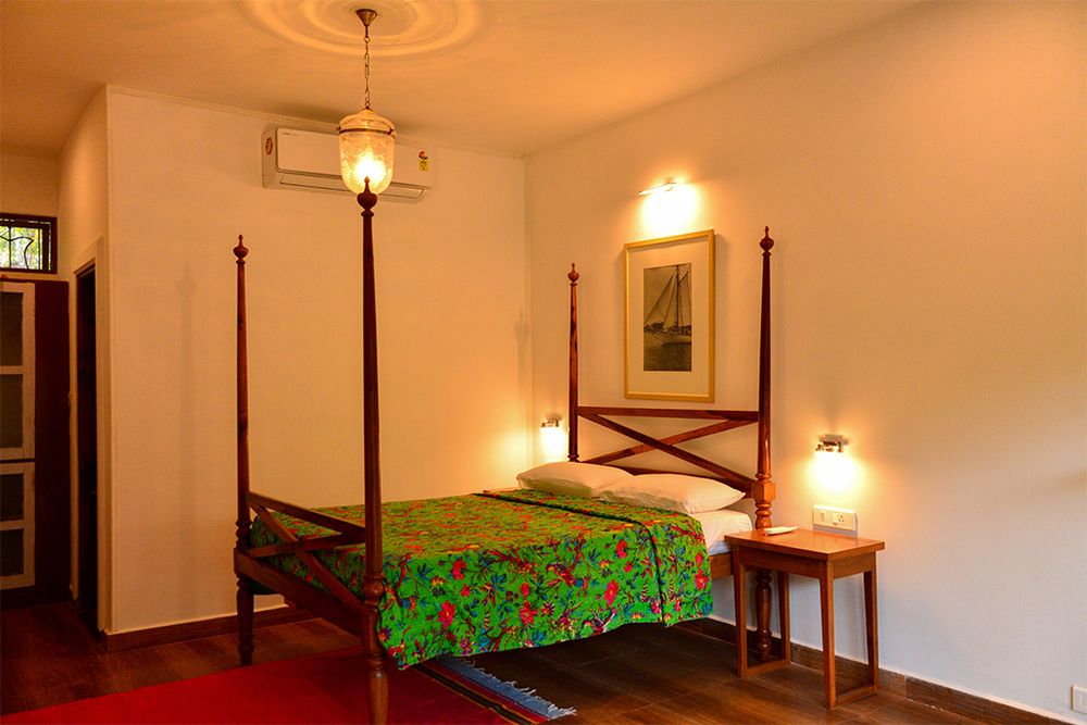 Картинка отеля - 17