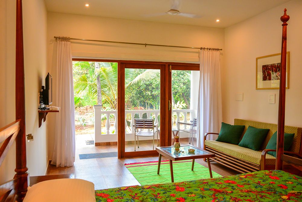 Картинка отеля - 16