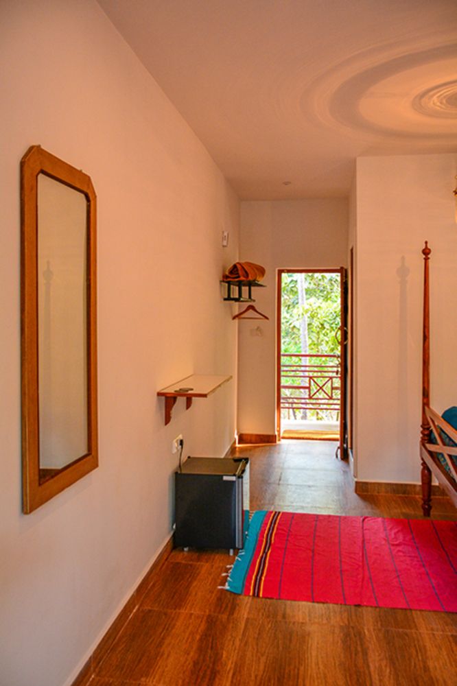 Картинка отеля - 15