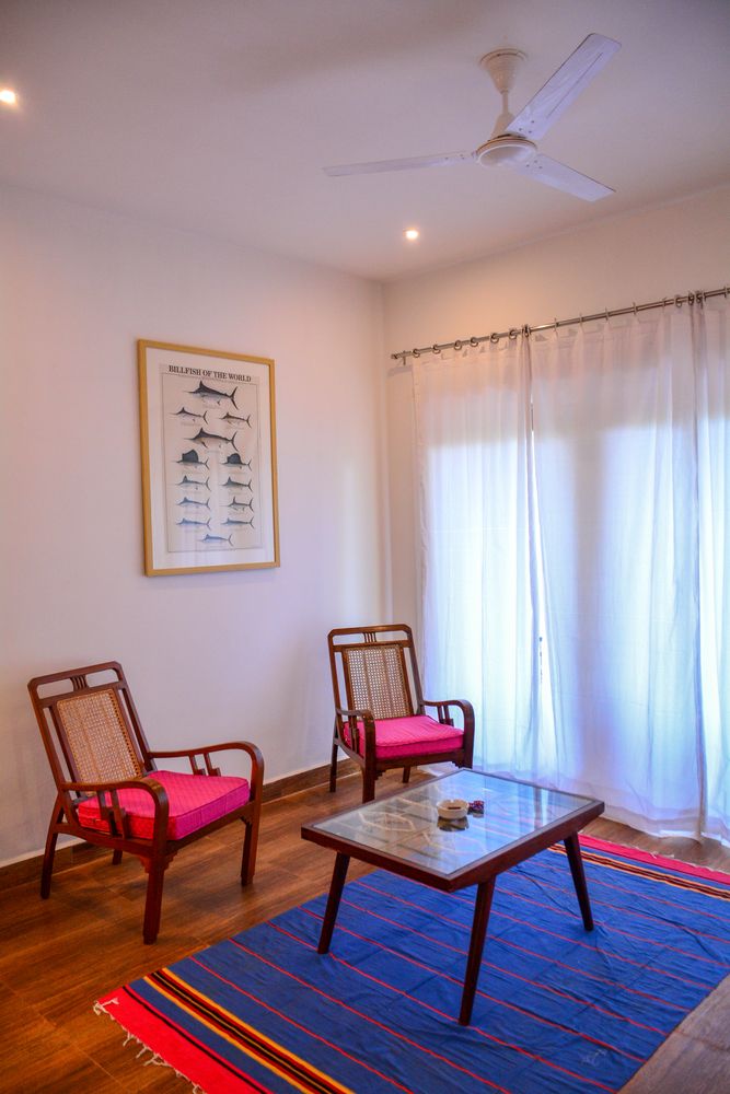 Картинка отеля - 13