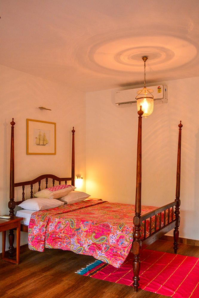 Картинка отеля - 12