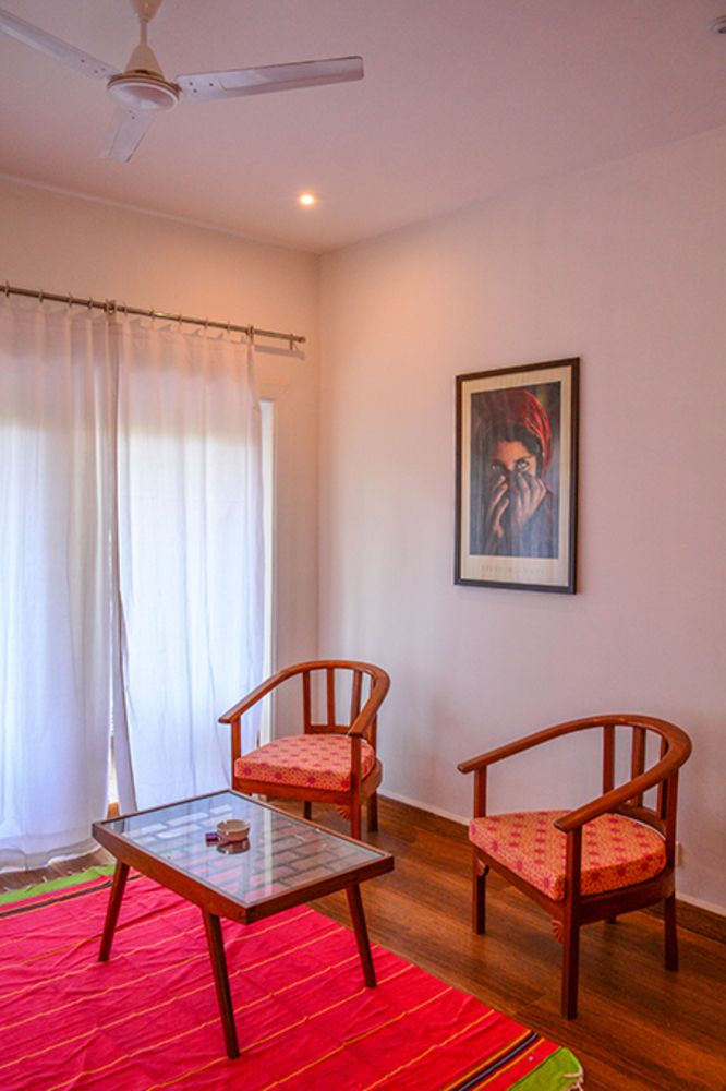 Картинка отеля - 10