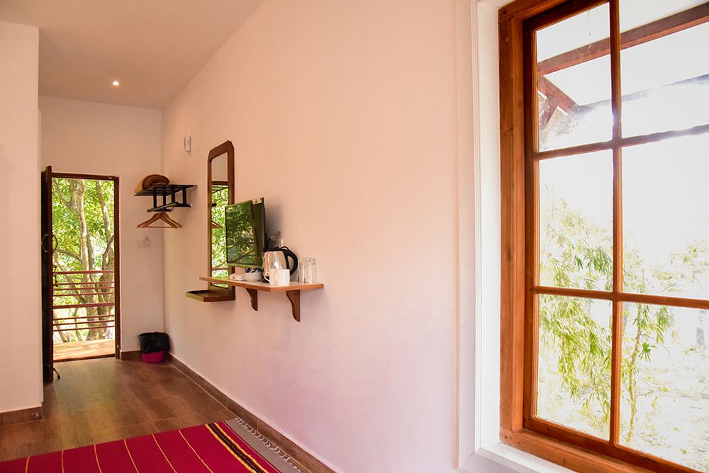 Картинка отеля - 8