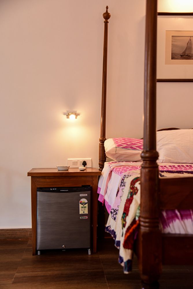 Картинка отеля - 7