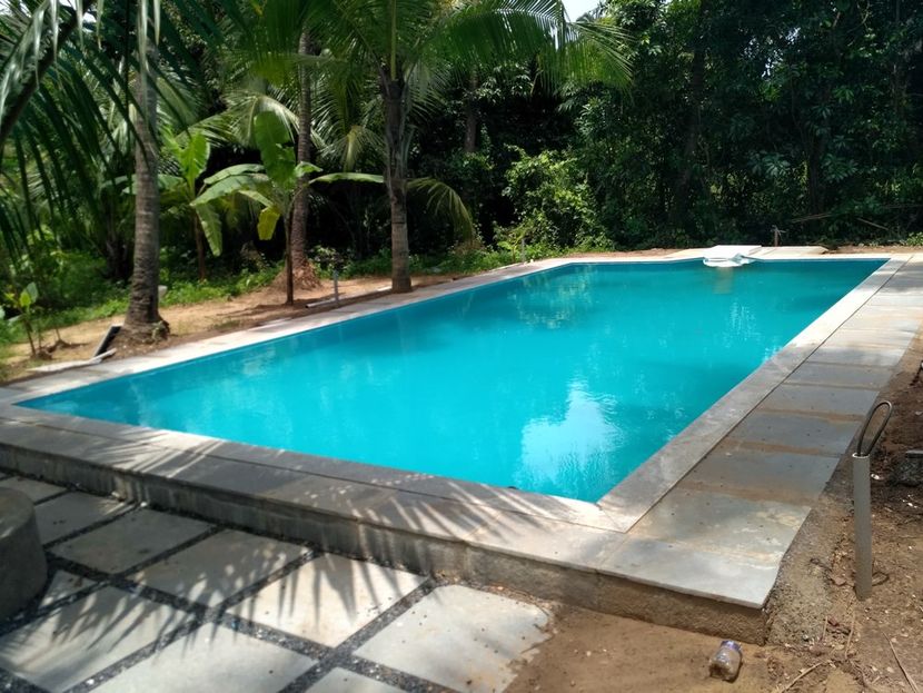 MORJIM PLAZA - 3
