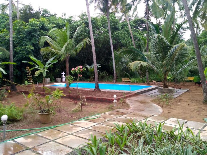 MORJIM PLAZA - 4