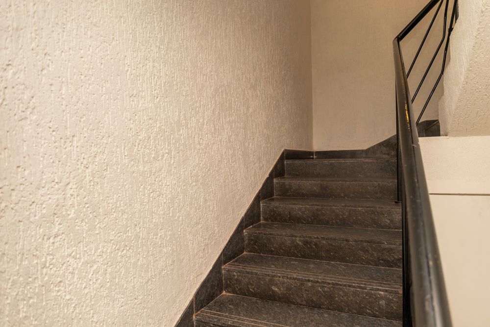 HOTEL CITRUS PRIME (ex. KYRIAD CANDOLIM GOA) - 21