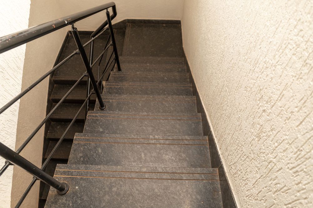 HOTEL CITRUS PRIME (ex. KYRIAD CANDOLIM GOA) - 20