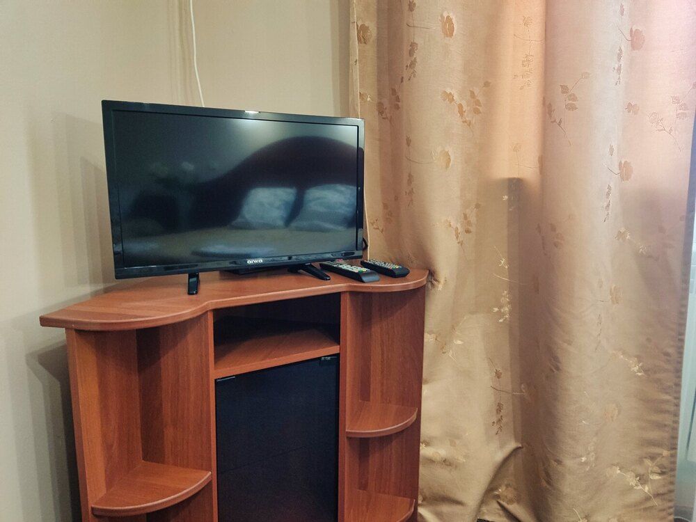 Картинка отеля - 21