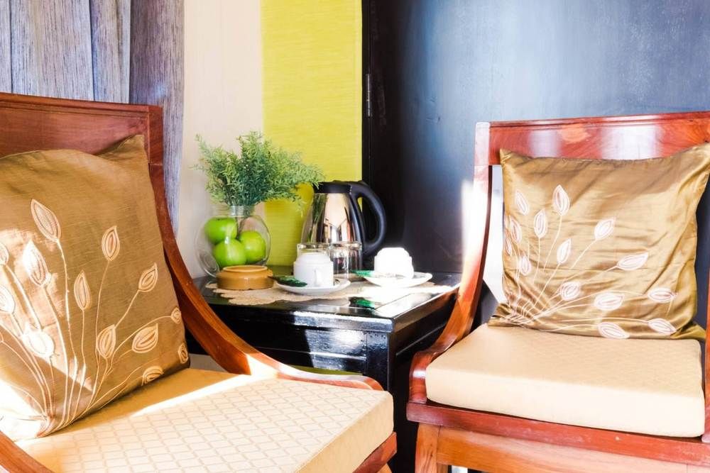 Картинка отеля - 56